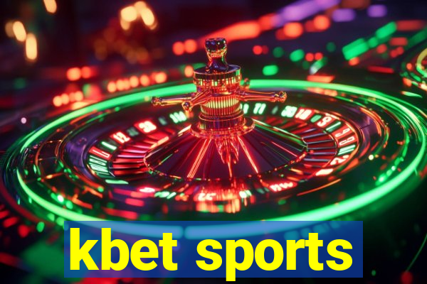 kbet sports